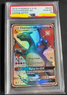 (Category: ) located in . Submitted by luckyeggy (Listing ID 1187493524, Image 1). Description: .