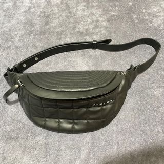 （分類：）位於 。 由 monwwww 提交（商品編號 1187588604，圖片 1）。簡介： 。