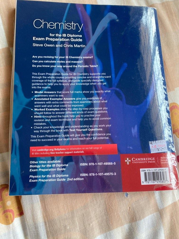 chemistry-for-the-ib-diploma-exam-preparation-guide-hobbies-toys