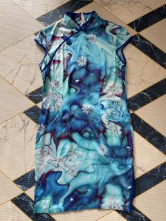 (Category: ) located in . Submitted by obsessedwithtaste (Listing ID 1187455871, Image 1). Description: .