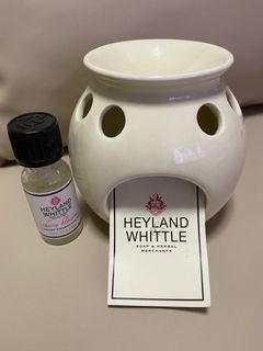 （分類：）位於 。 由 fluffyip 提交（商品編號 1187605045，圖片 1）。簡介： 。