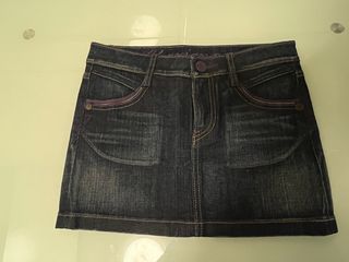 （分類：）位於 。 由 GeoNg 提交（商品編號 1187610834，圖片 1）。簡介： 。