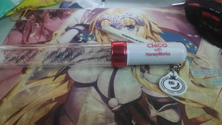 (Category: ) located in . Submitted by tomatoharada (Listing ID 1187519676, Image 1). Description: .