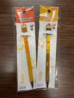 （分類：）位於 。 由 pintrader 提交（商品編號 1187589883，圖片 1）。簡介： 。