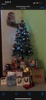 (Category: ) located in . Submitted by maleficent88 (Listing ID 1187544007, Image 1). Description: .