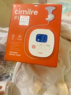 （分類：）位於 。 由 welcome2all 提交（商品編號 1187462768，圖片 1）。簡介： 。