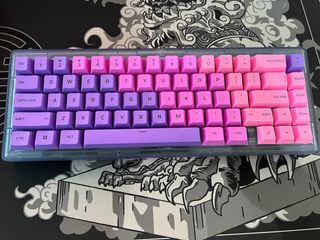 (Category: ) located in . Submitted by rtwkk (Listing ID 1187521300, Image 1). Description: .