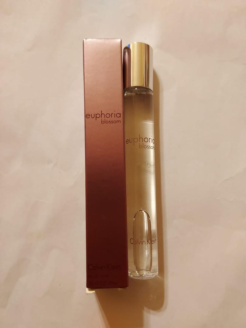 Parfum euphoria blossom outlet