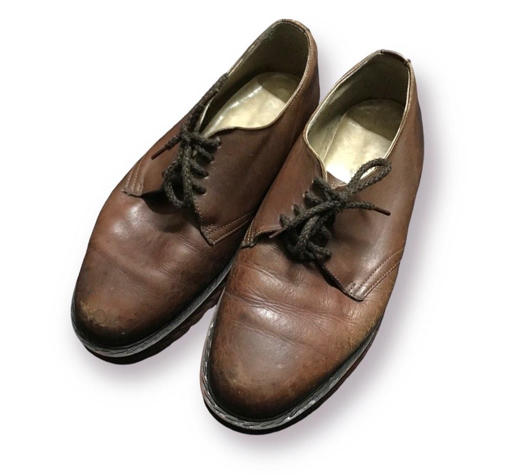 Clarks australia sales