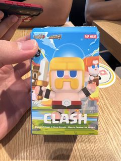 (Category: ) located in . Submitted by ngoiceter (Listing ID 1187520249, Image 1). Description: .