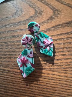 (Category: ) located in . Submitted by dots_n_lines (Listing ID 1187548311, Image 1). Description: .