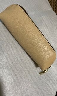 (Category: ) located in . Submitted by designerxchange (Listing ID 1187546158, Image 1). Description: .