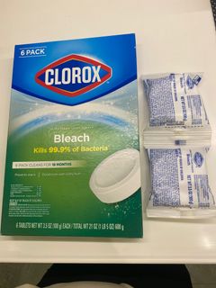 （分類：）位於 。 由 selinacw 提交（商品編號 1187577477，圖片 1）。簡介： 。