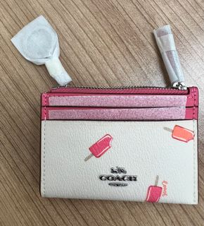（分類：）位於 。 由 Hazelmade 提交（商品編號 1187475777，圖片 1）。簡介： 。