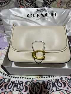 （分類：）位於 。 由 laladee 提交（商品編號 1187619907，圖片 1）。簡介： 。