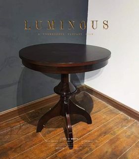 （分類：）位於 。 由 tazuhome1 提交（商品編號 1187560376，圖片 1）。簡介： 。