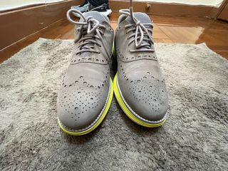 （分類：）位於 。 由 kathan.1 提交（商品編號 1187542243，圖片 1）。簡介： 。