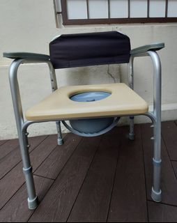 (Category: ) located in . Submitted by pam0123 (Listing ID 1187463789, Image 1). Description: .