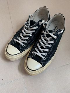 （分類：）位於 。 由 nodal 提交（商品編號 1187503991，圖片 1）。簡介： 。