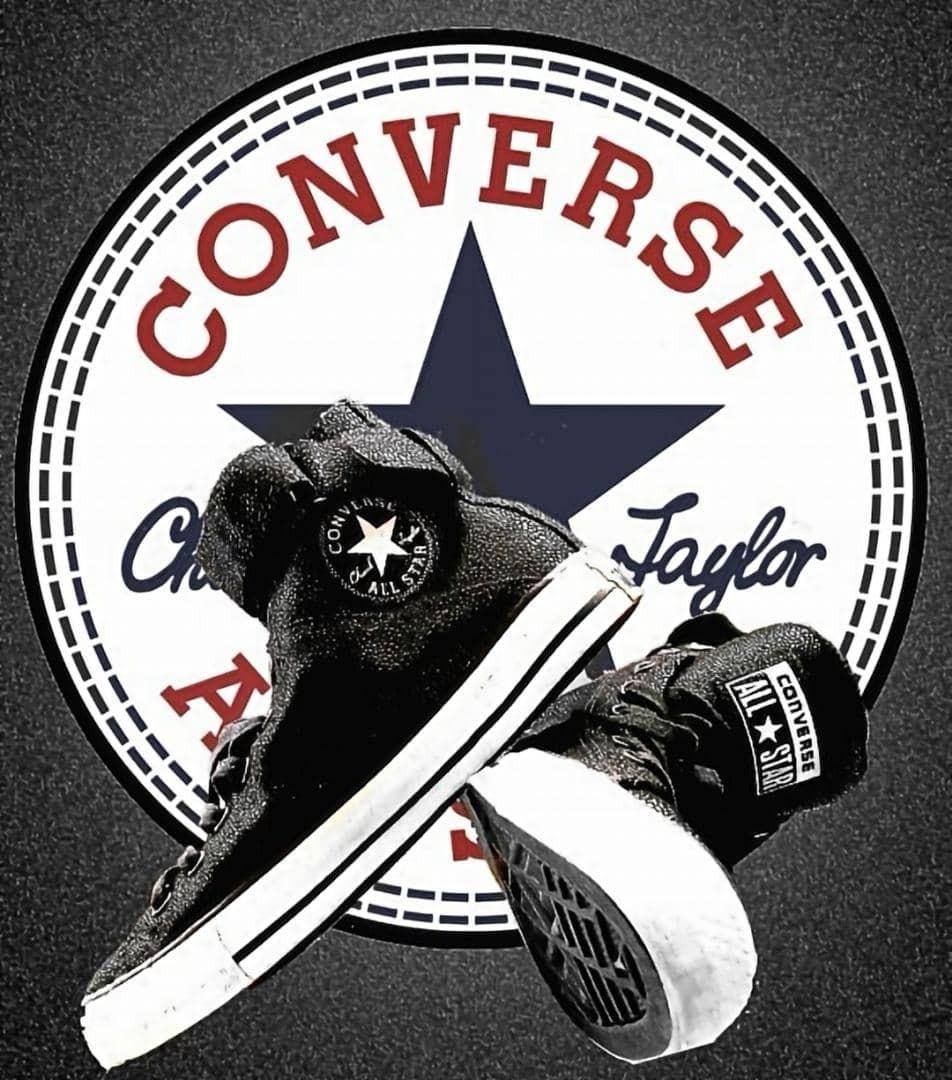 Converse all discount star brea