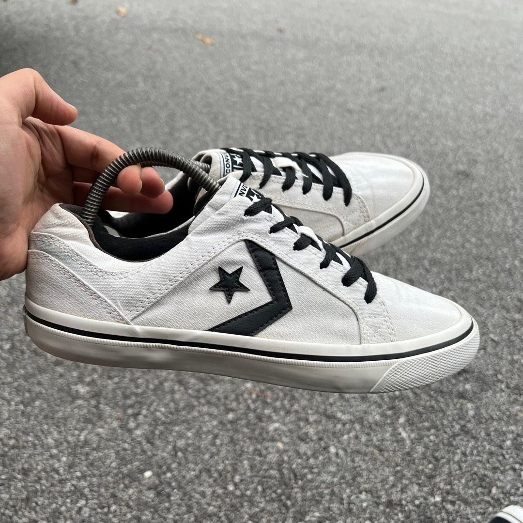 Converse 155066c top
