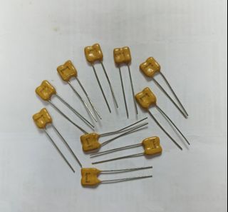 （分類：）位於 。 由 tubeshunter 提交（商品編號 1187543959，圖片 1）。簡介： 。