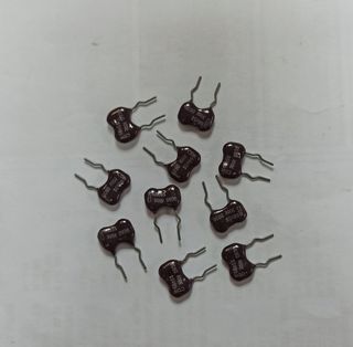 （分類：）位於 。 由 tubeshunter 提交（商品編號 1187539589，圖片 1）。簡介： 。