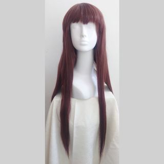 （分類：）位於 。 由 Yu_chan09 提交（商品編號 1187625553，圖片 1）。簡介： 。