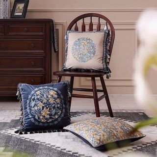 （分類：）位於 。 由 babyvincci 提交（商品編號 1187479441，圖片 1）。簡介： 。