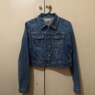 (Category: ) located in . Submitted by arsynmnl (Listing ID 1187522015, Image 1). Description: .