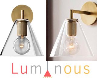 Wall, Standing, Table Lamps & Accessories Collection item 2