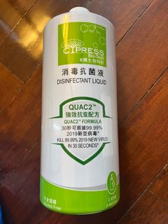 （分類：）位於 。 由 in7304a 提交（商品編號 1187557856，圖片 1）。簡介： 。