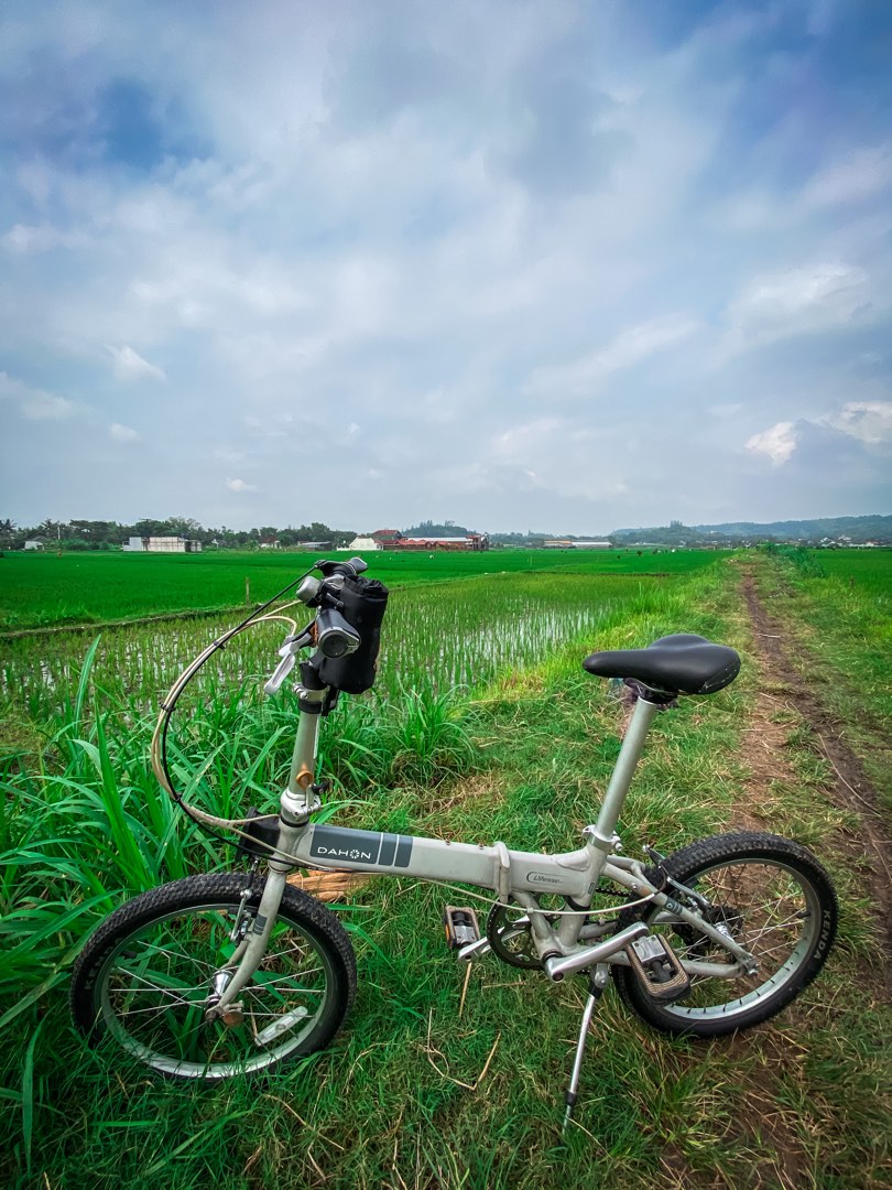 element ecosmo z9 silver