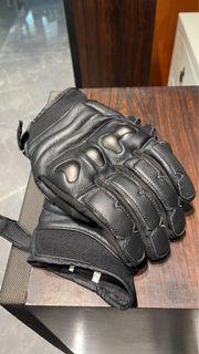 Dainese glove XL euro size