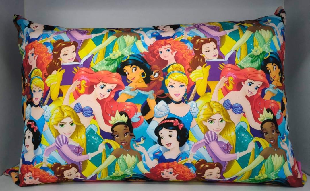 Dakki clearance pillows designs