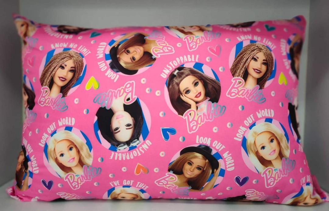 Dakki pillows sale designs