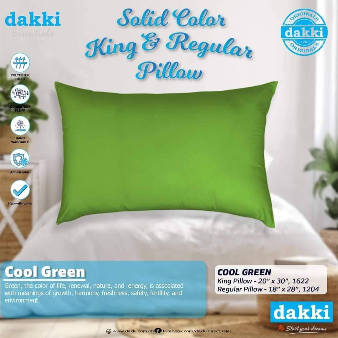 Dakki pillow 2025 price 2019