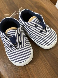 （分類：）位於 。 由 juizy_mimi 提交（商品編號 1187494516，圖片 1）。簡介： 。