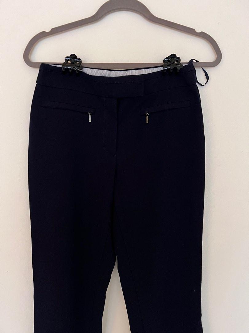 Debenhams store womens petite