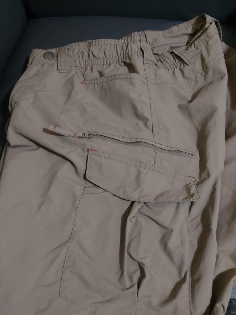 Decha Pants main image 1