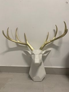 （分類：）位於 。 由 Yodabest 提交（商品編號 1187604541，圖片 1）。簡介： 。