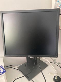 (Category: ) located in . Submitted by rususng (Listing ID 1187456504, Image 1). Description: .