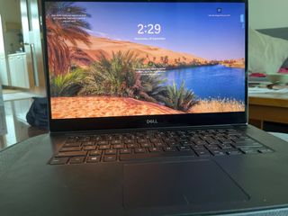 (Category: ) located in . Submitted by shwetha93 (Listing ID 1186117200, Image 1). Description: .