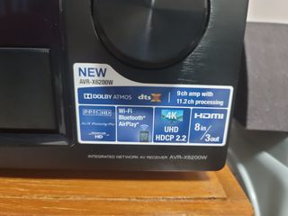 （分類：）位於 。 由 rcmchung 提交（商品編號 1187593792，圖片 1）。簡介： 。