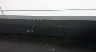 （分類：）位於 。 由 aa008 提交（商品編號 1187538704，圖片 1）。簡介： 。