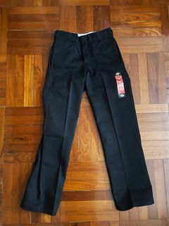 （分類：）位於 。 由 kwokyemy 提交（商品編號 1187465890，圖片 1）。簡介： 。