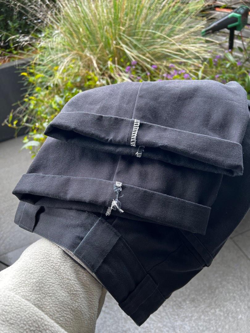 Image 9