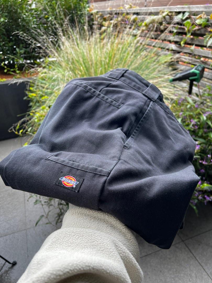 Image 8