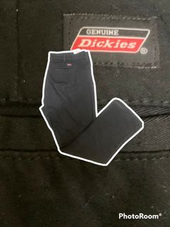 (Category: ) located in . Submitted by MUQ_THRIFT (Listing ID 1187522685, Image 1). Description: .