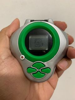 (Kategori: ) berada di . Dikirim oleh animato (ID iklan 1187463961, Gambar 1). Deskripsi: .